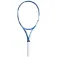 Babolat Evo Drive Lite 스트링 없는 테니스 라켓