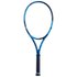Babolat Pure Drive Unstrung Tennis Racket