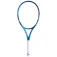 Babolat Pure Drive Super Lite unstrung tennis racket