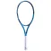 Babolat Pure Drive Super Lite unstrung tennis racket