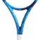 Babolat Pure Drive Super Lite unstrung tennis racket