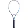 Babolat Evo Drive Lite W 스트링 없는 테니스 라켓