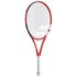 Babolat Strike 26 Tennis Racket