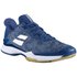 babolat-jet-tere-all-court-shoes