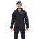 Babolat Jaqueta Exercise