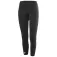 Babolat Exercise leggings