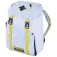 Babolat Classic 16L Junior Backpack