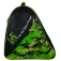krF Skate Holder Bag Scheide