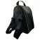 krF Skate Holder Bag Scheide