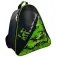 krF Skate Holder Bag Scheide