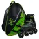 krF Skate Holder Bag Scheide