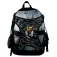 krF Skate Pack 鞘