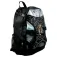 krF Skate Pack 鞘