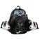krF Skate Pack 鞘