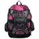 krF Funda Skate Pack