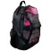 krF Funda Skate Pack