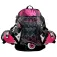 krF Funda Skate Pack