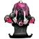 krF Funda Skate Pack