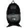 krF Skate Pack Schede