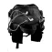 krF Funda Skate Pack