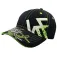 krF Casquette First