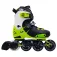 krF First inline skates