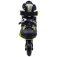 krF First inline skates
