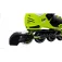 krF First inline skates