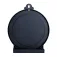 Delta tactics Cible Adhésive