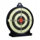 Delta tactics Cible Adhésive
