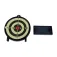 Delta tactics Cible Adhésive