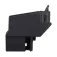 Delta tactics Speedloader-adapter voor G36