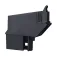 Delta tactics Speedloader-adapter voor G36