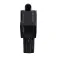 Delta tactics Speedloader-adapter voor G36