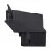 Delta tactics Speedloader-adapter voor G36