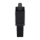Delta tactics Speedloader-adapter voor G36