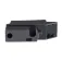 Delta tactics Speedloader-adapter voor G36