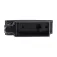 Delta tactics Speedloader-adapter voor G36