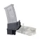 Delta tactics Speedloader-adapter voor G36