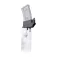 Delta tactics Speedloader-adapter voor G36