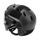 Delta tactics Fast With Mask helm