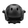 Delta tactics Fast With Mask Kask