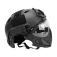 Delta tactics Fast With Mask Kask