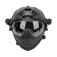 Delta tactics Fast With Mask Kask