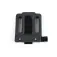 Delta tactics Casc Multitaks Adaptor For Adapter
