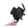 Delta tactics Action Camera Mount For Support 헬멧