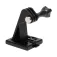 Delta tactics Шлем Action Camera Mount For Support