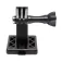 Delta tactics Action Camera Mount For Support kypärä