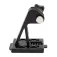Delta tactics Casc Action Camera Mount For Support