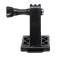 Delta tactics Action Camera Mount For Support hjälm